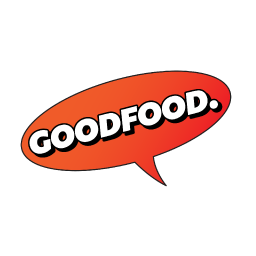 goodfood